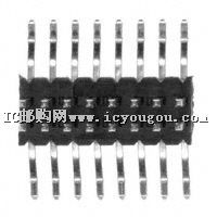 PA-SOF-D420-16/6DƬ
